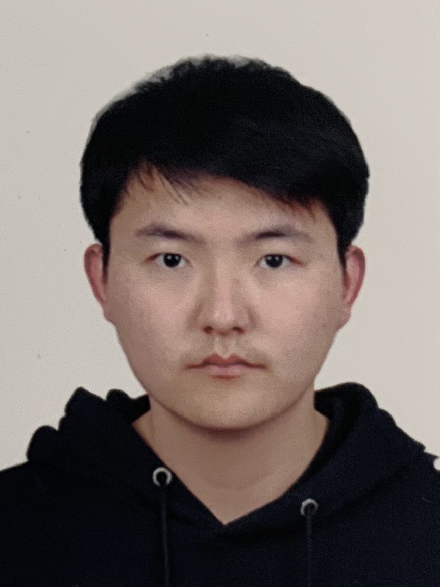 普陀家教老师