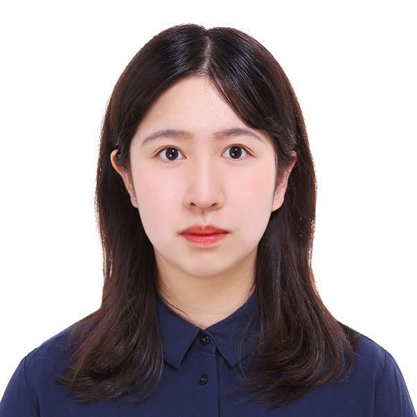 徐汇家教李老师