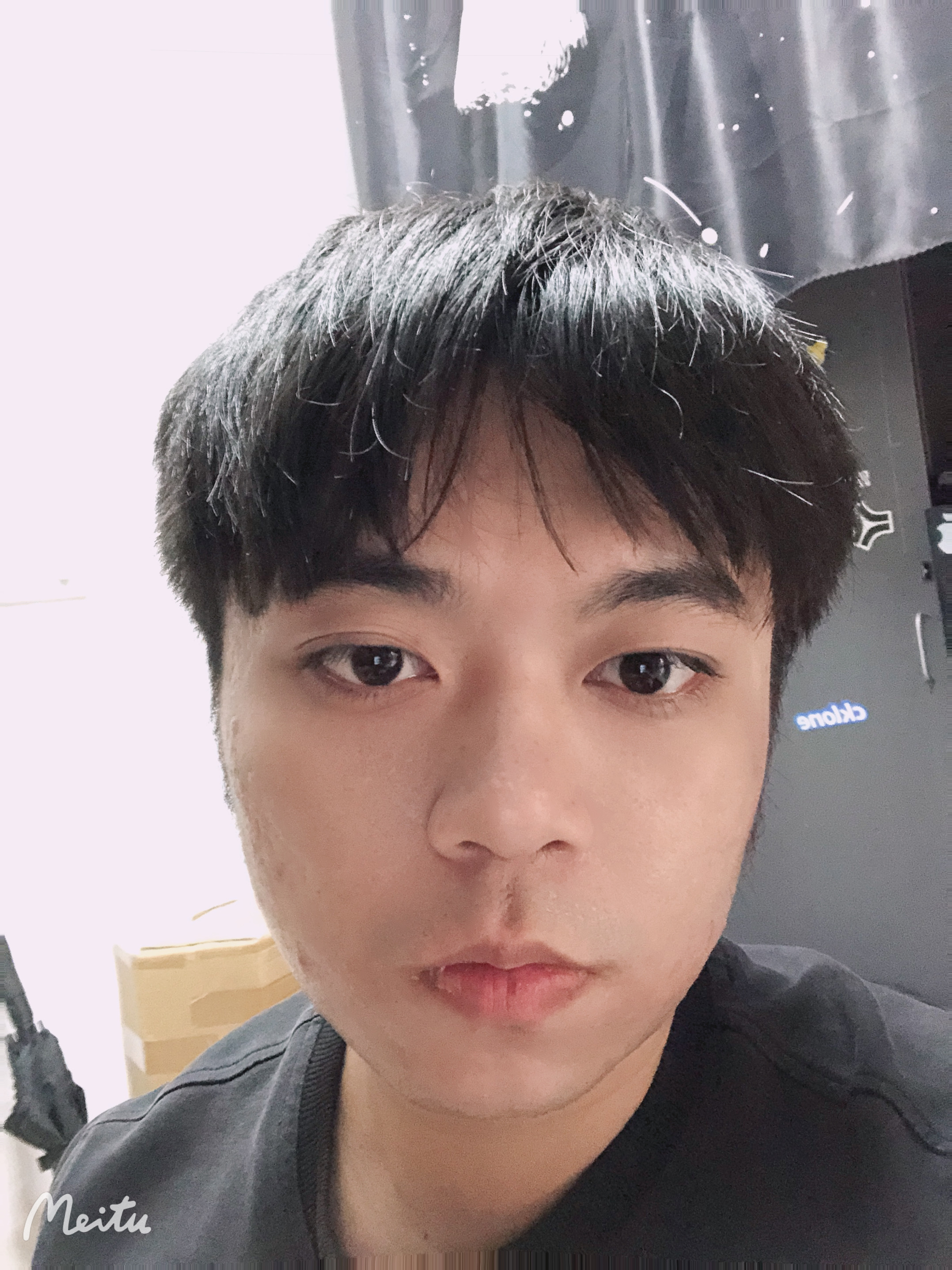 上海家教顾老师