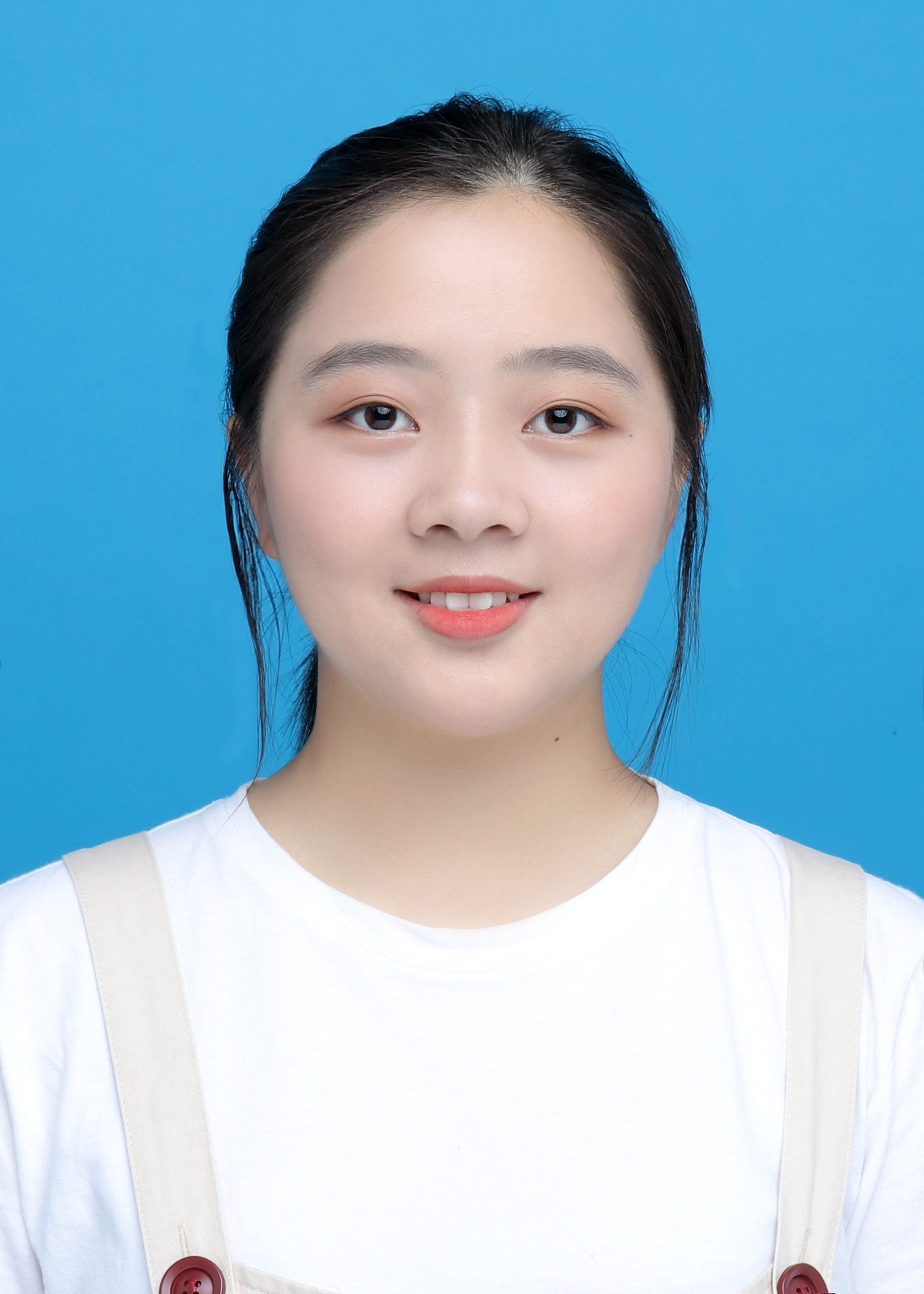 松江家教黄老师