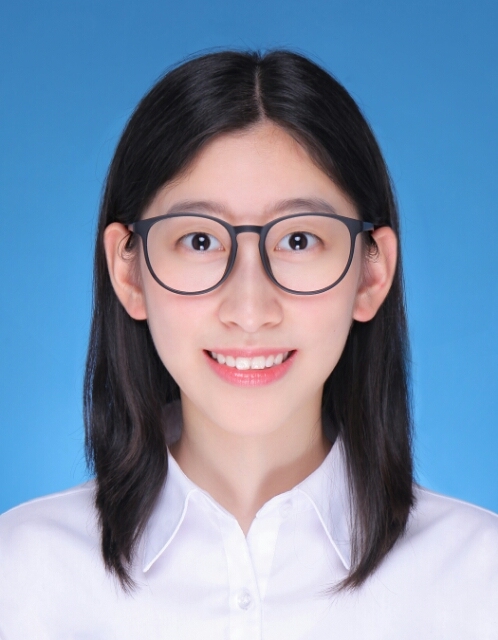 上海家教老师
