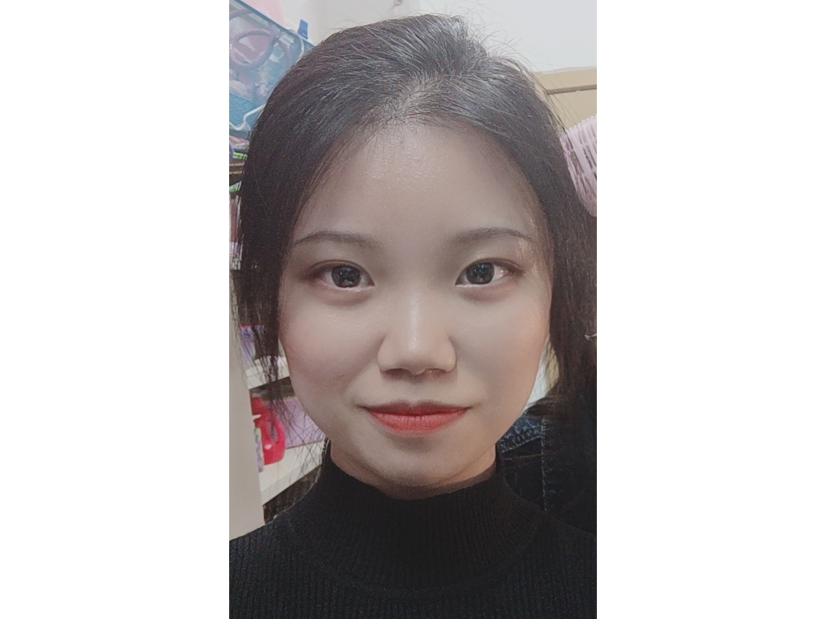 上海家教老师