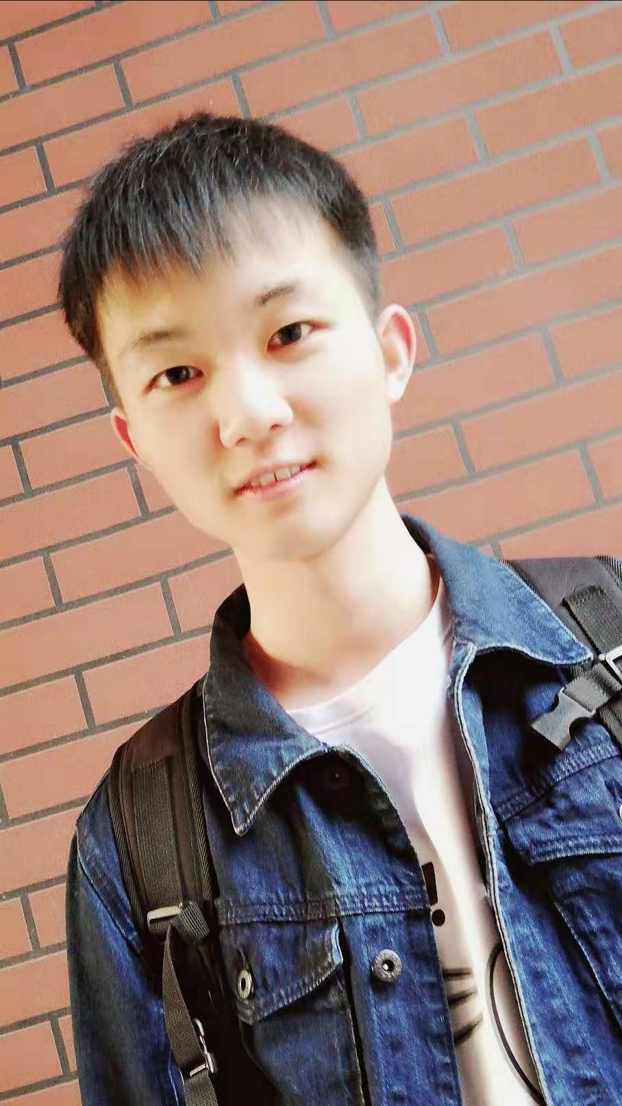 徐汇家教老师