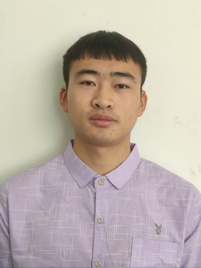 徐汇家教老师