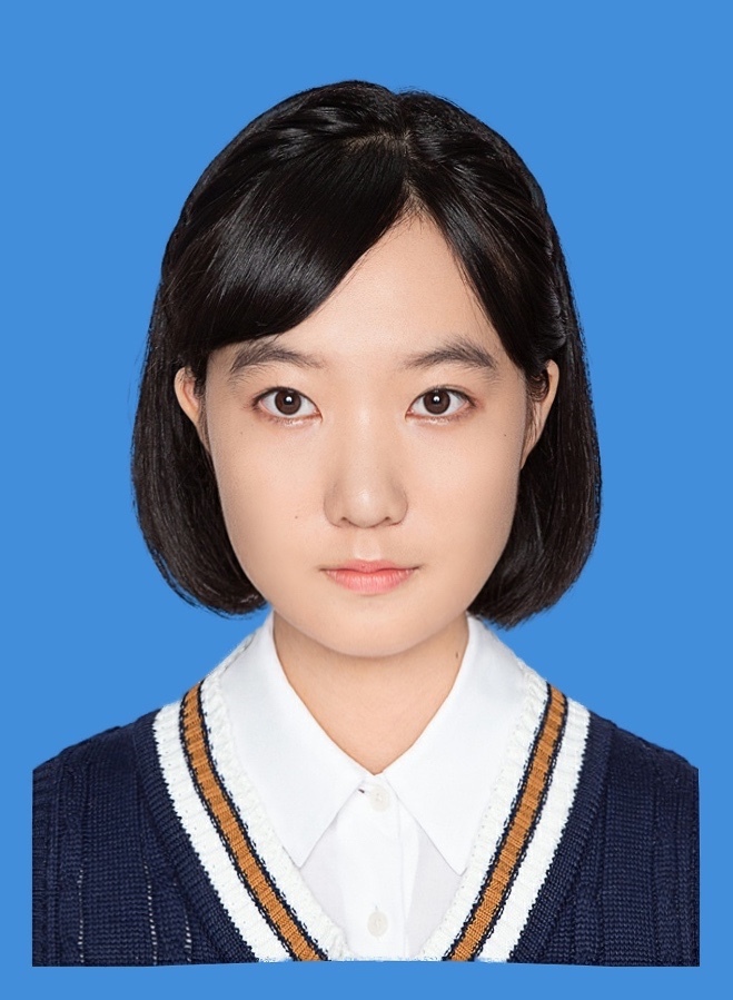 上海家教老师