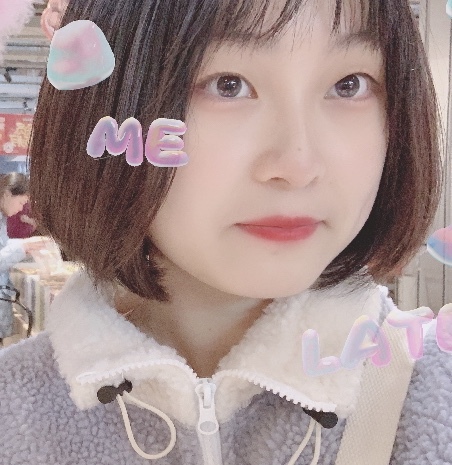金山家教老师