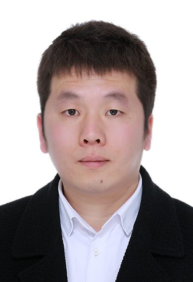 宝山家教王老师