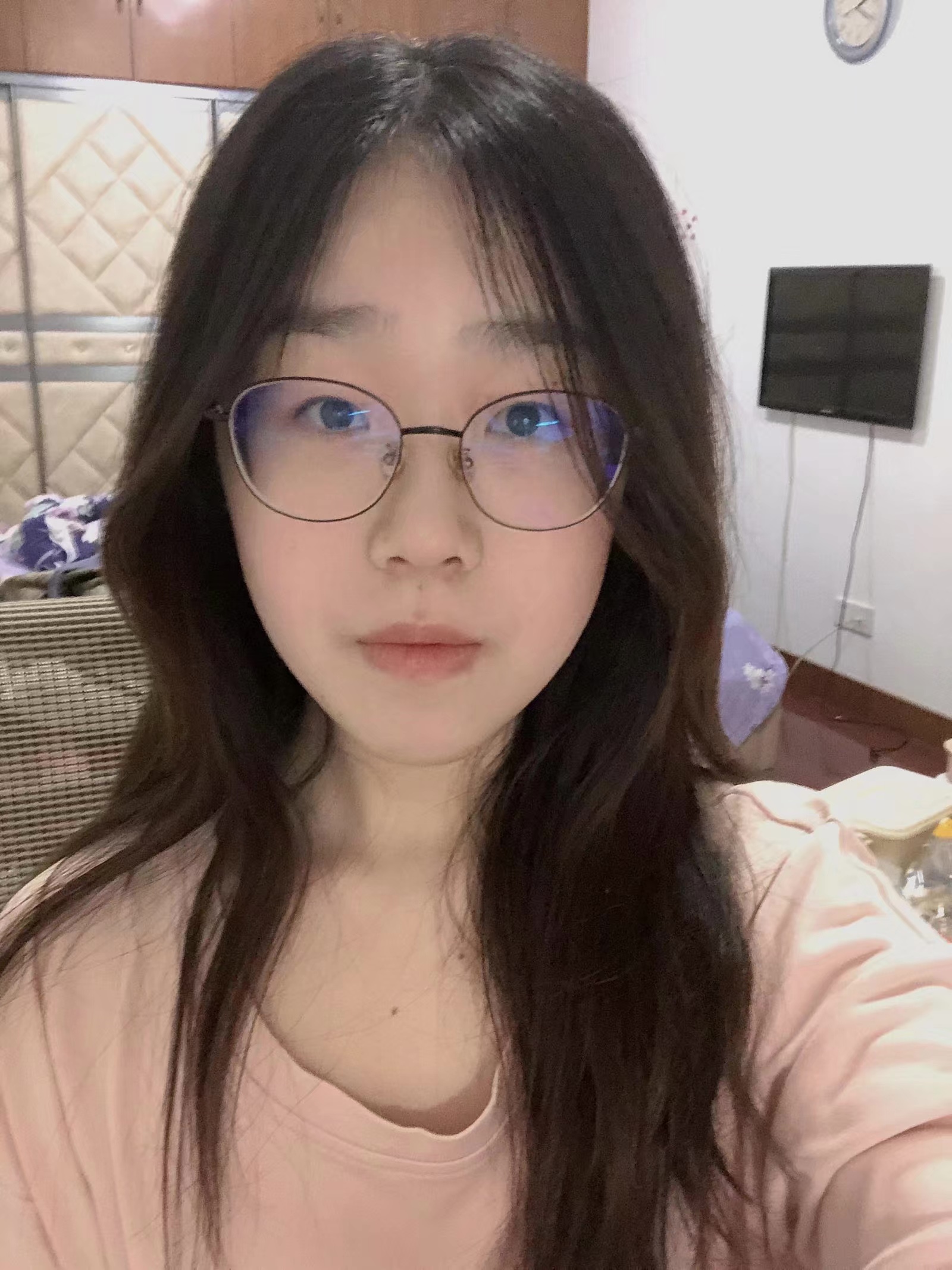 上海家教老师