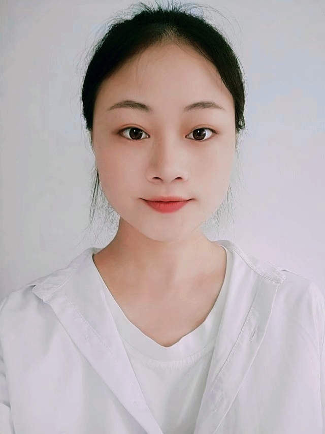 上海家教老师