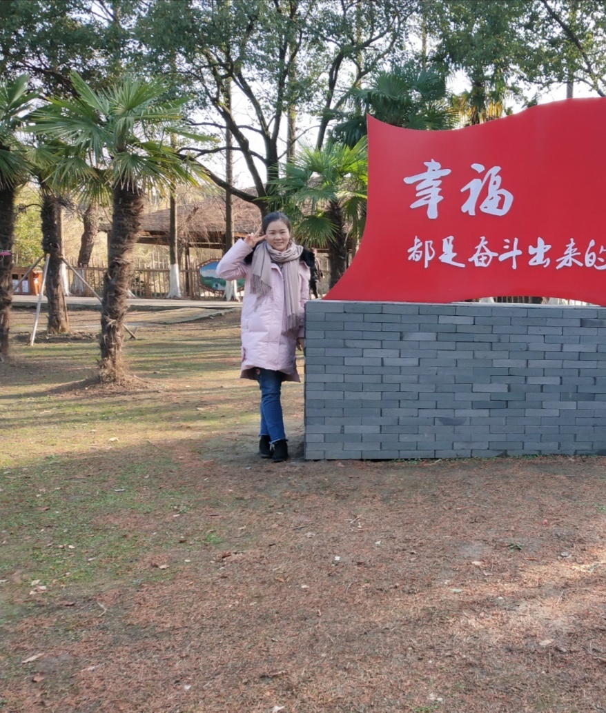 嘉定家教李老师