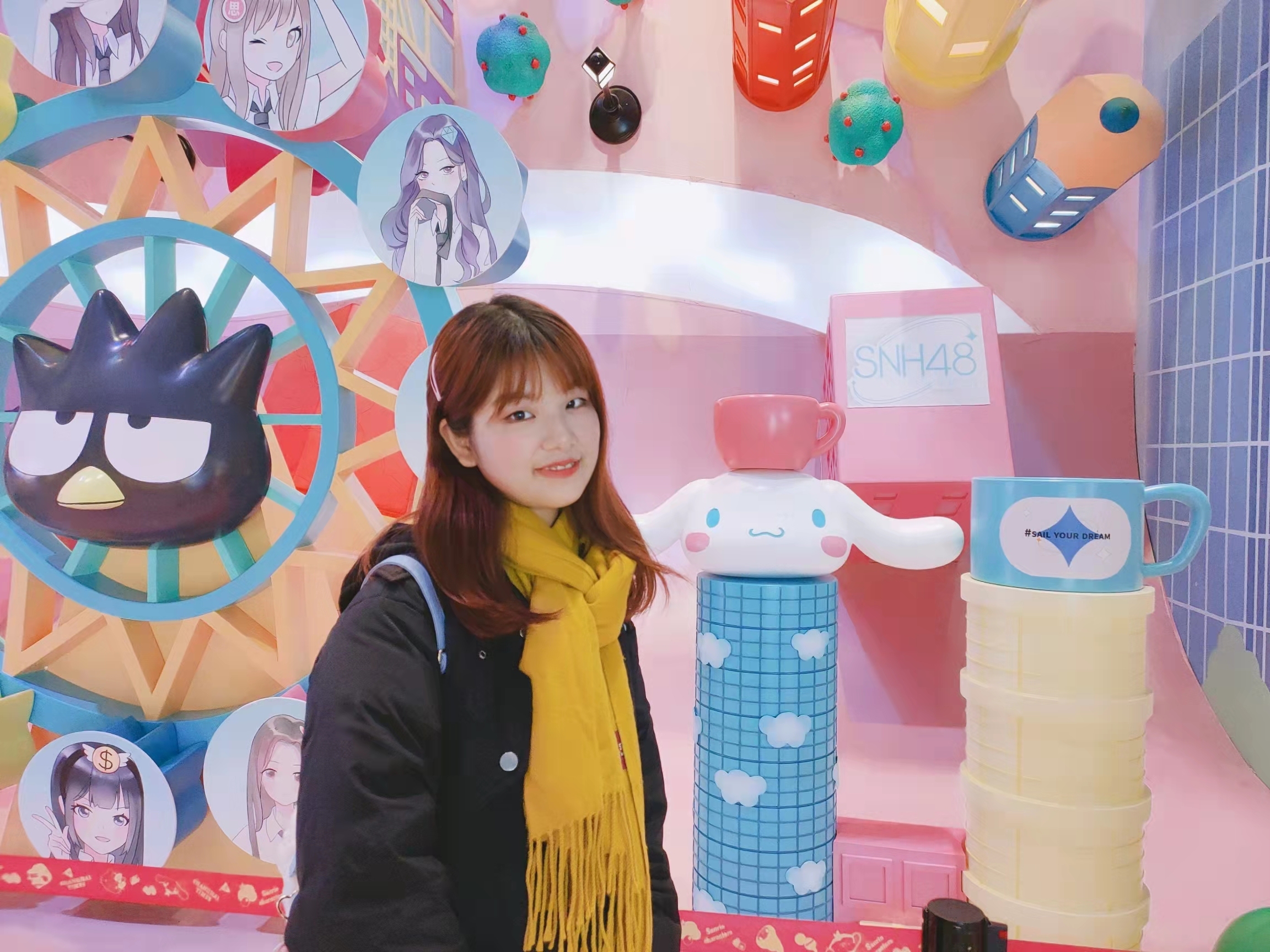 奉贤家教老师