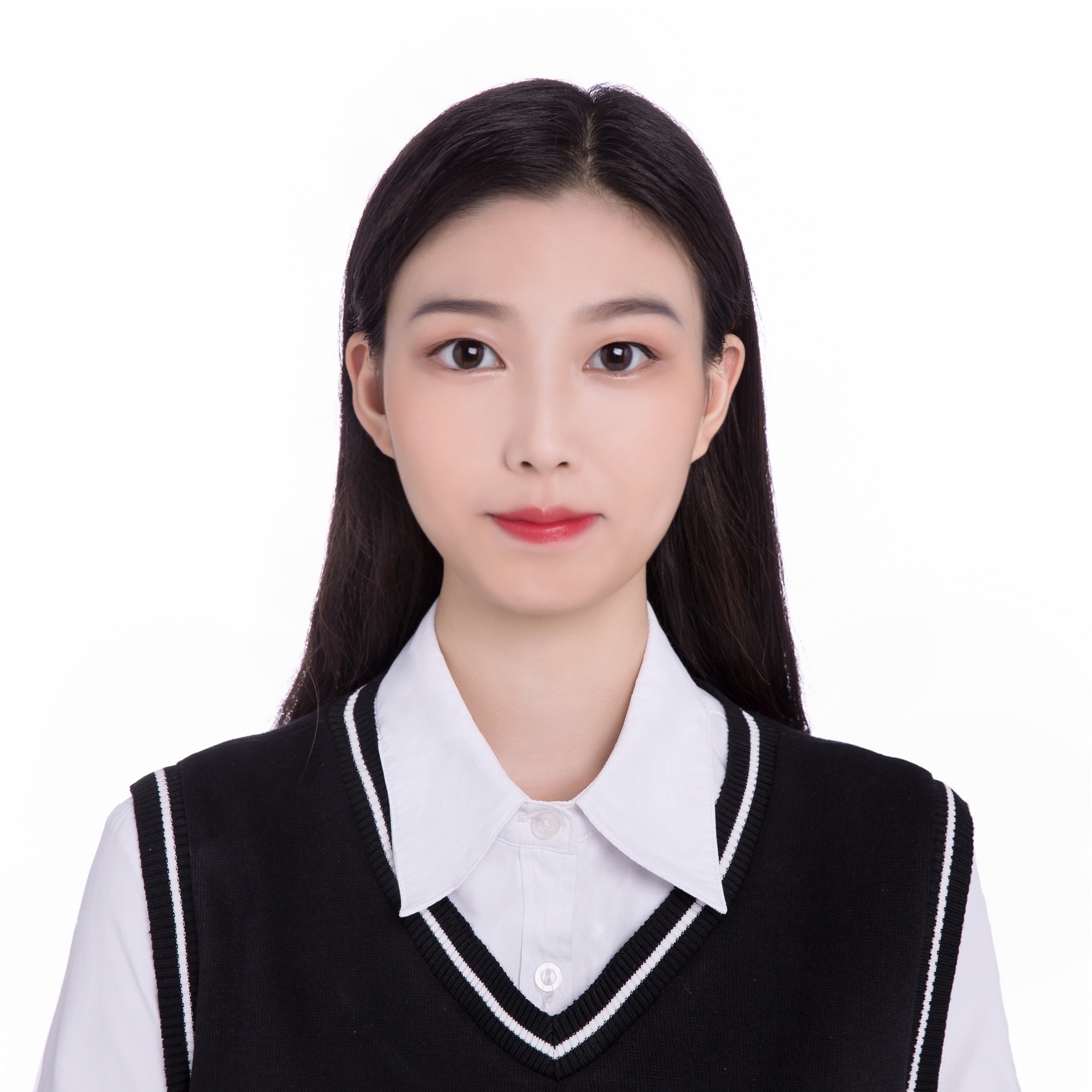 长宁家教山老师