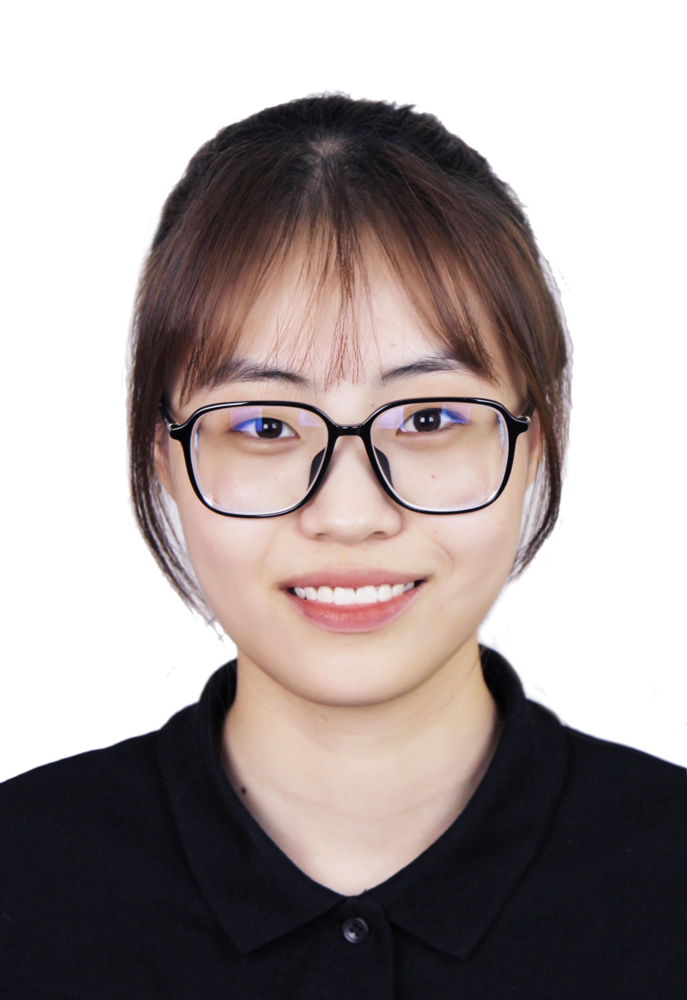 上海家教老师