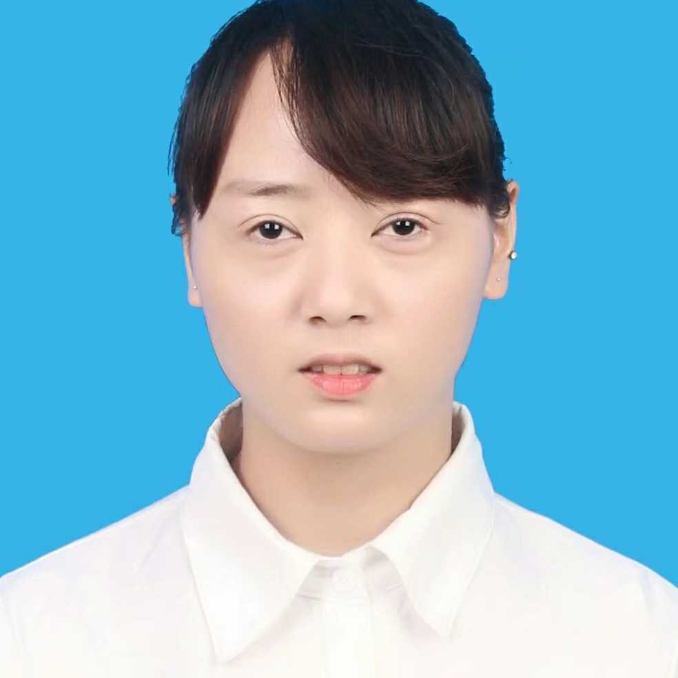 黄浦家教老师
