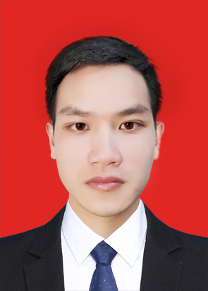 上海家教老师