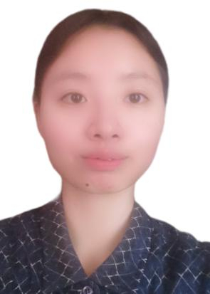 上海家教老师