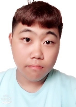卢湾家教老师