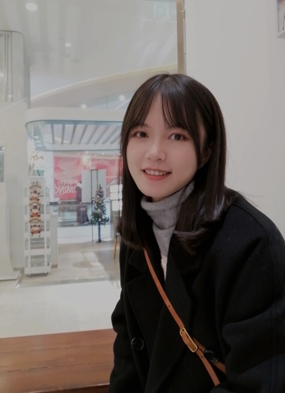 松江家教盛老师