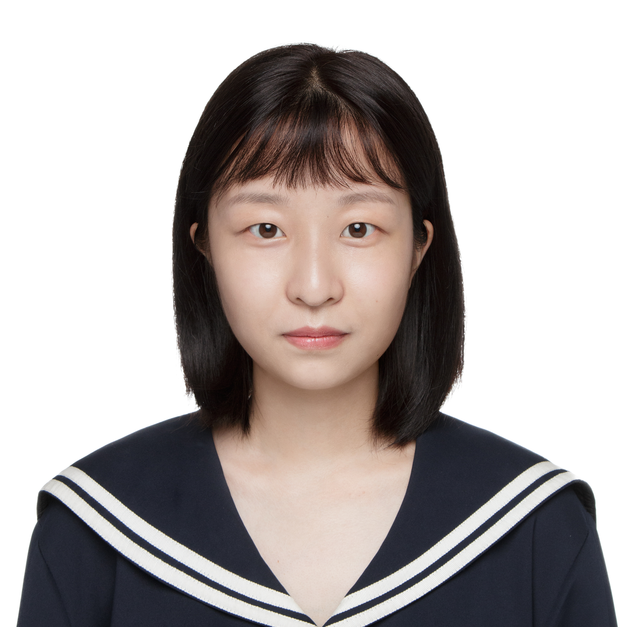 青浦家教陆老师