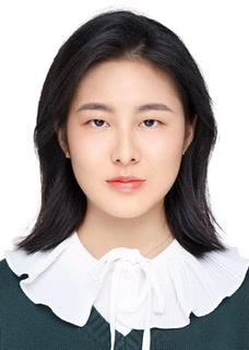 上海家教老师