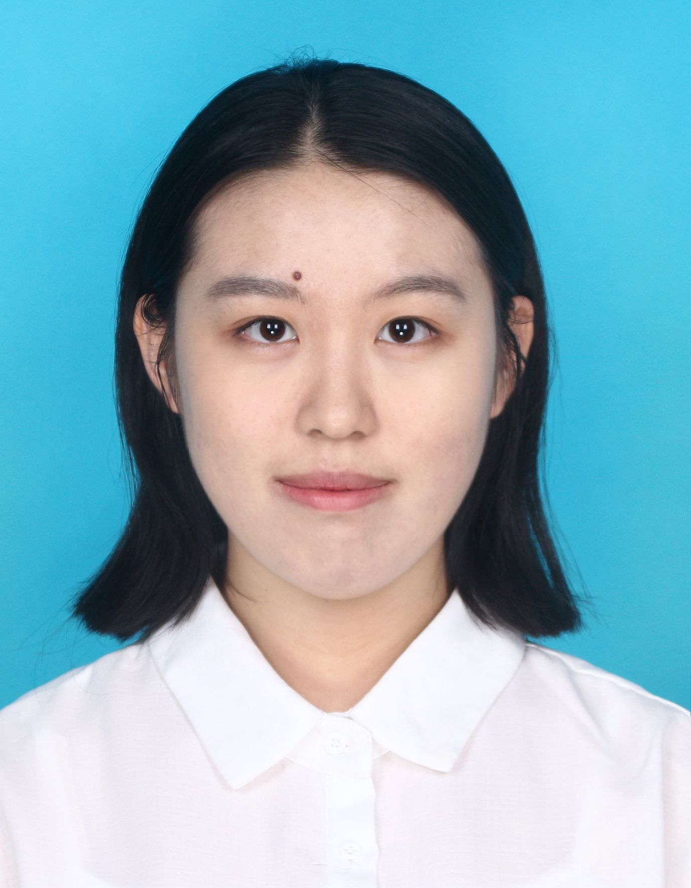 上海家教老师