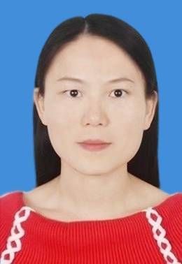 闸北家教老师
