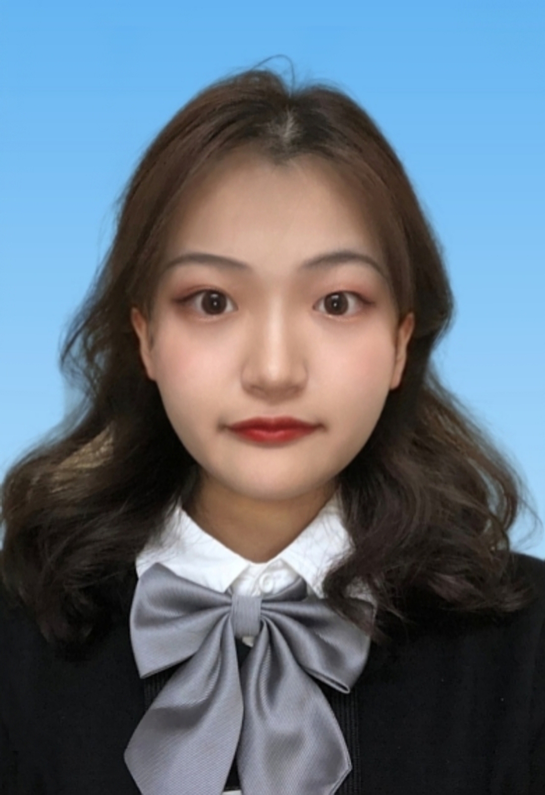 普陀家教老师