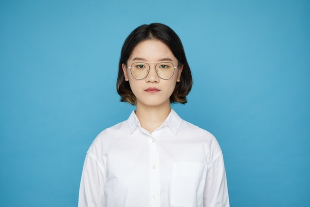 黄浦家教老师