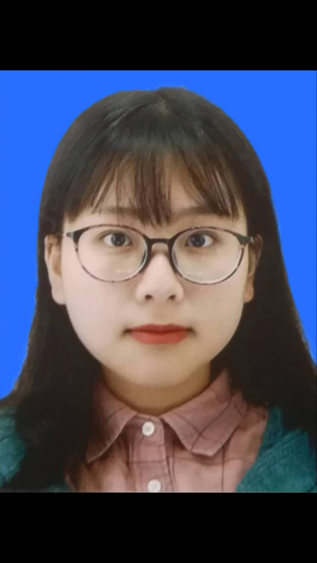 徐汇家教老师