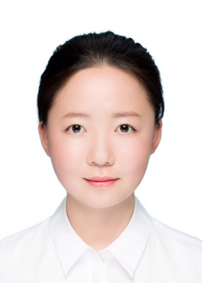 南汇家教蔡老师