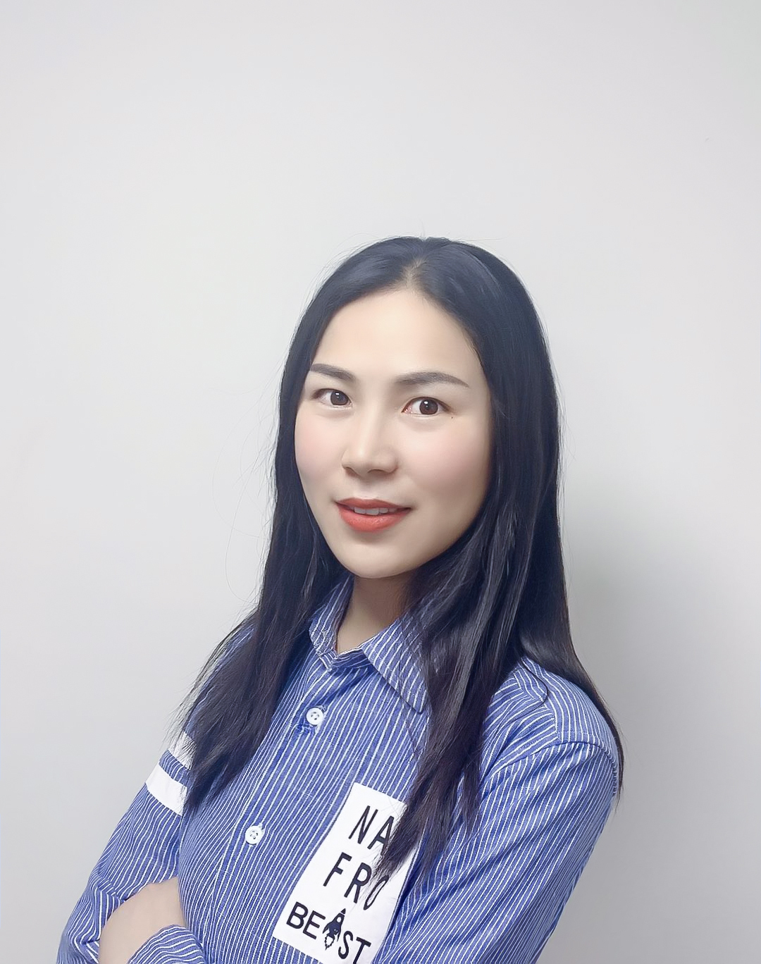 长宁家教老师