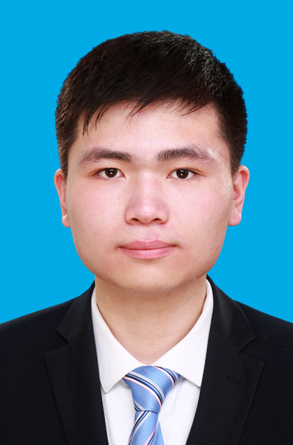 松江家教老师
