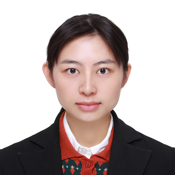 杨浦家教老师