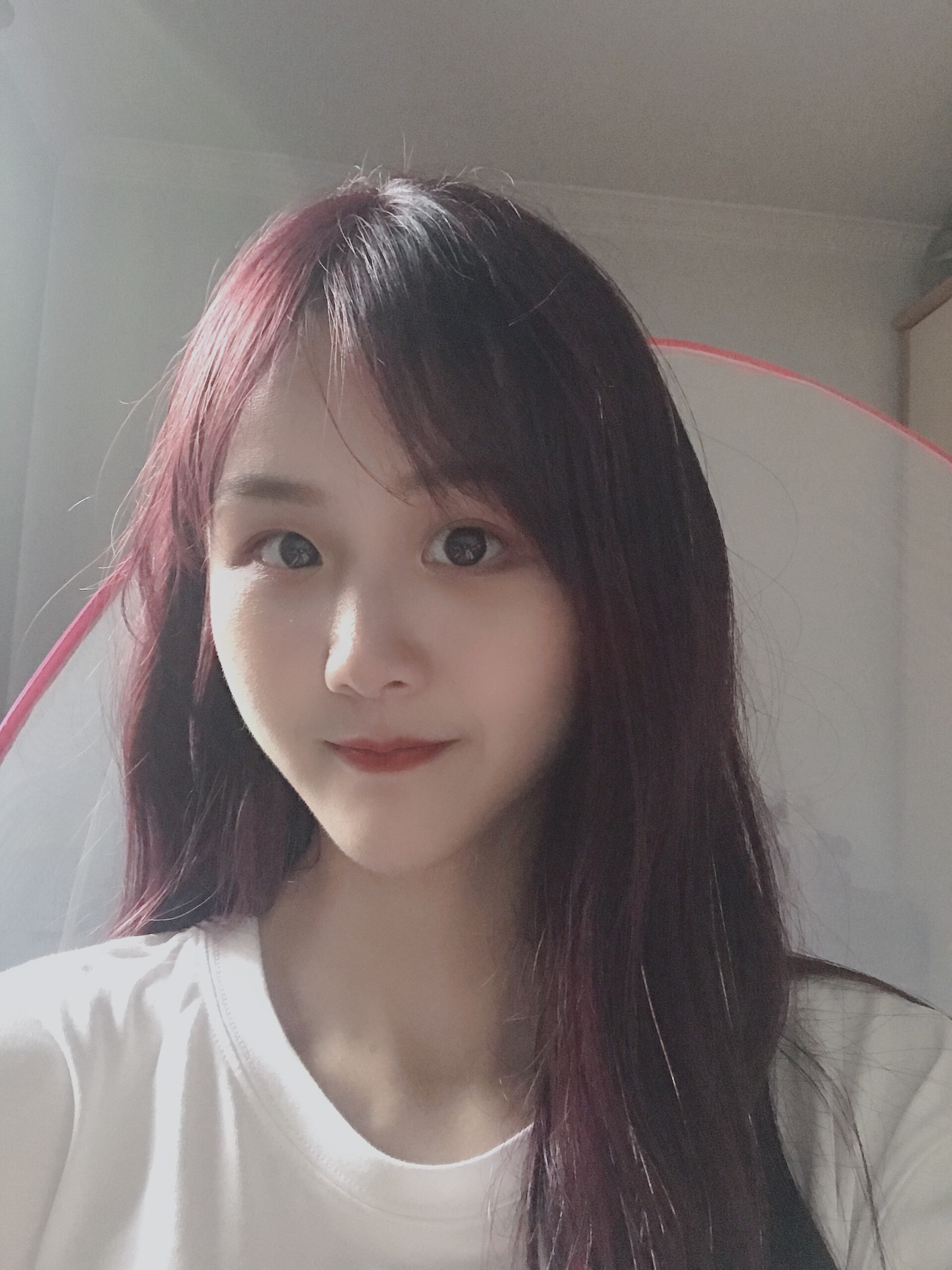 普陀家教老师