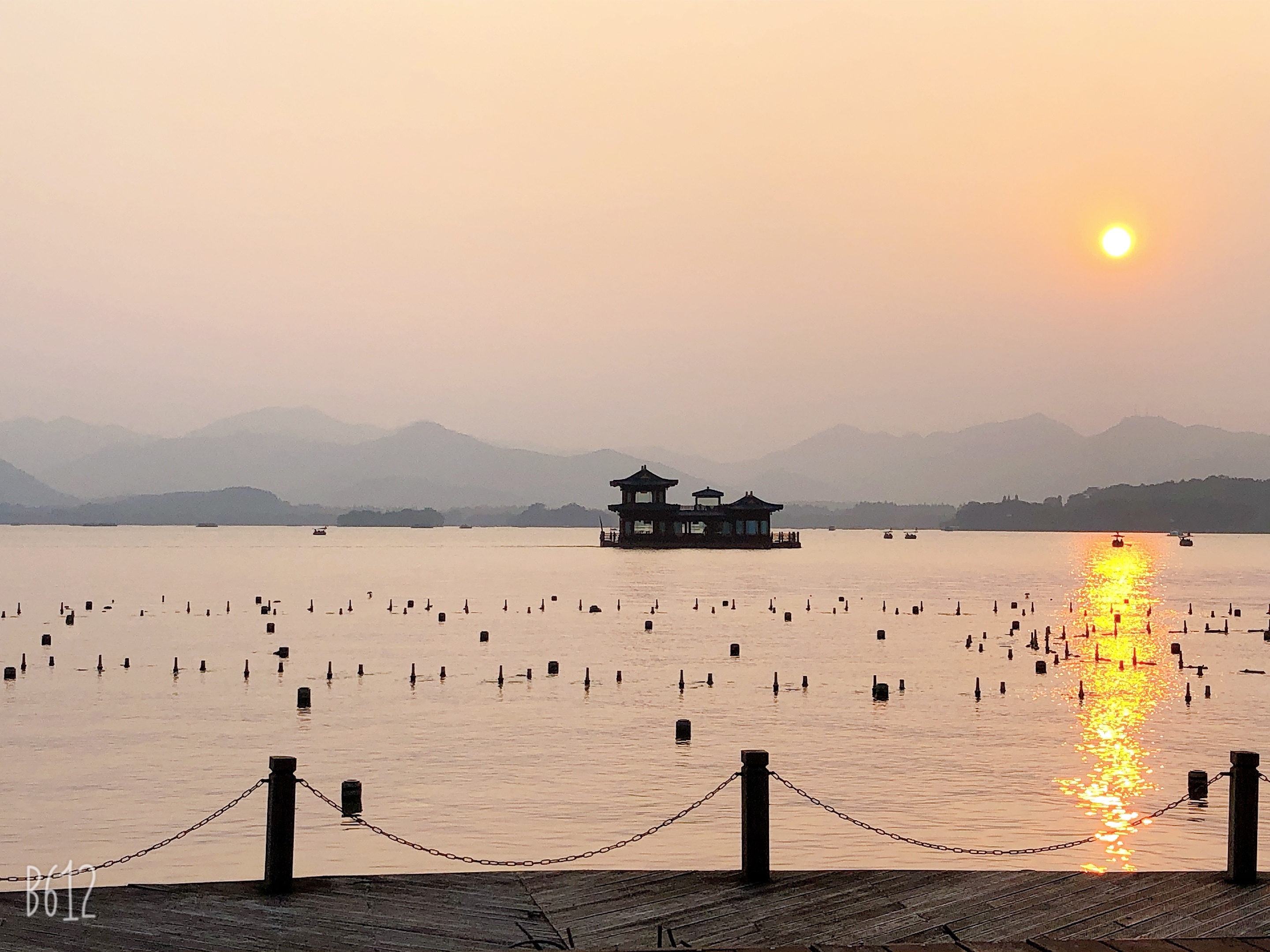 上海家教老师