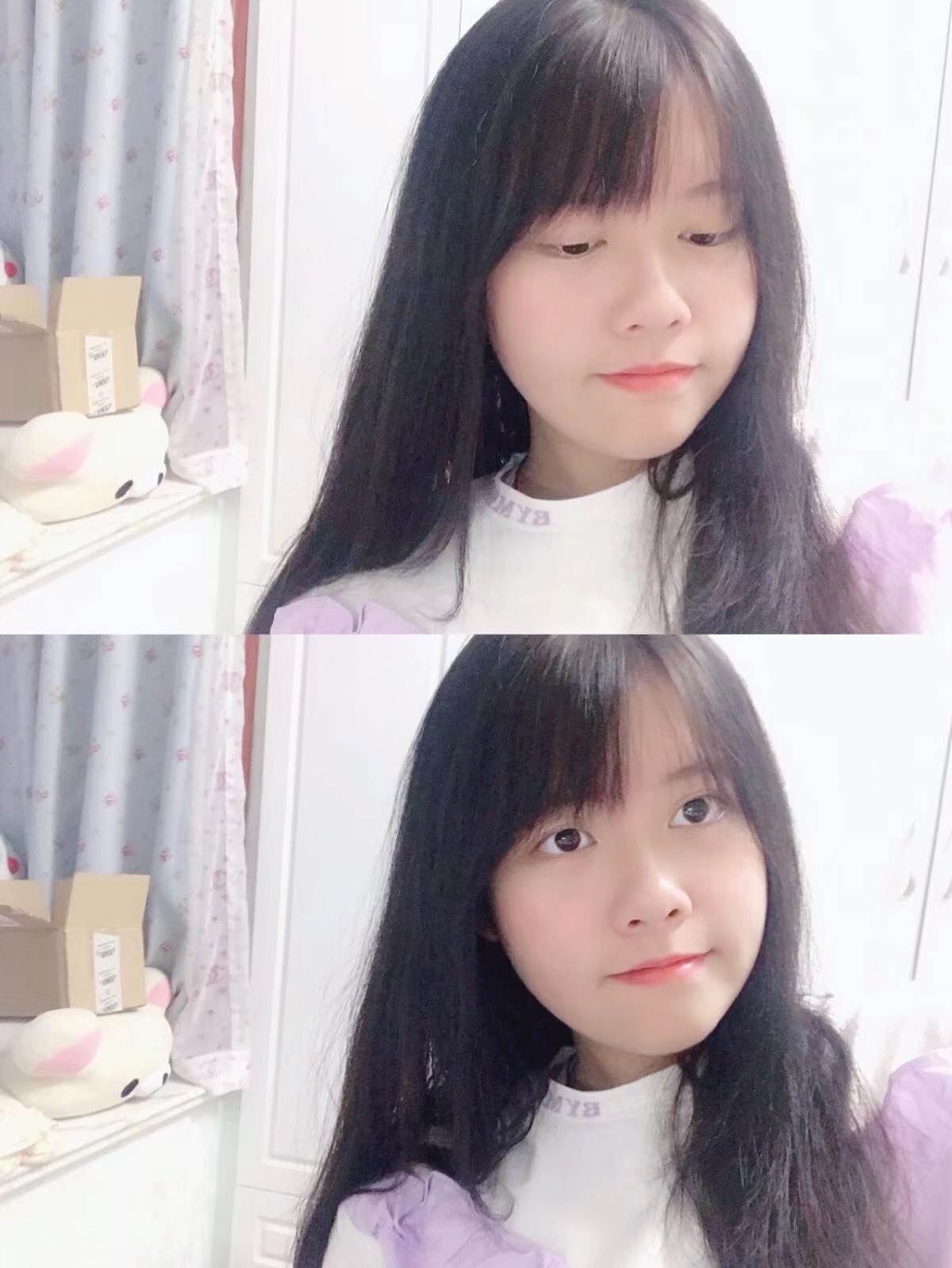 杨浦家教马老师