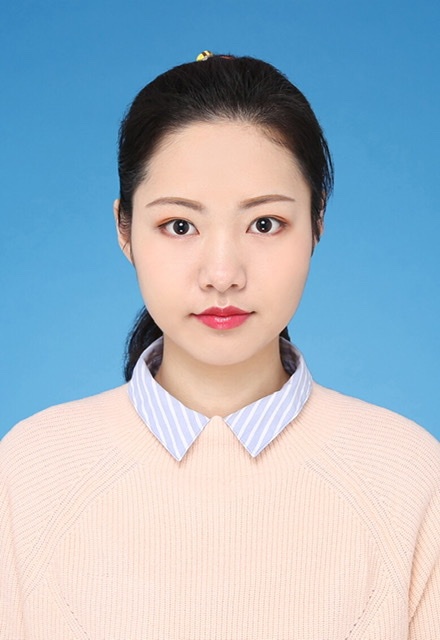 浦东家教季老师