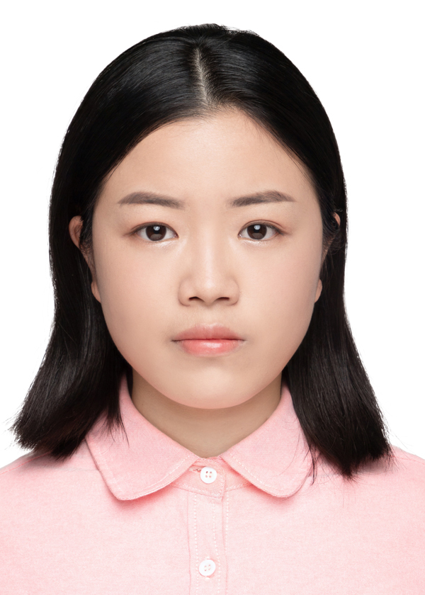 黄浦家教高老师