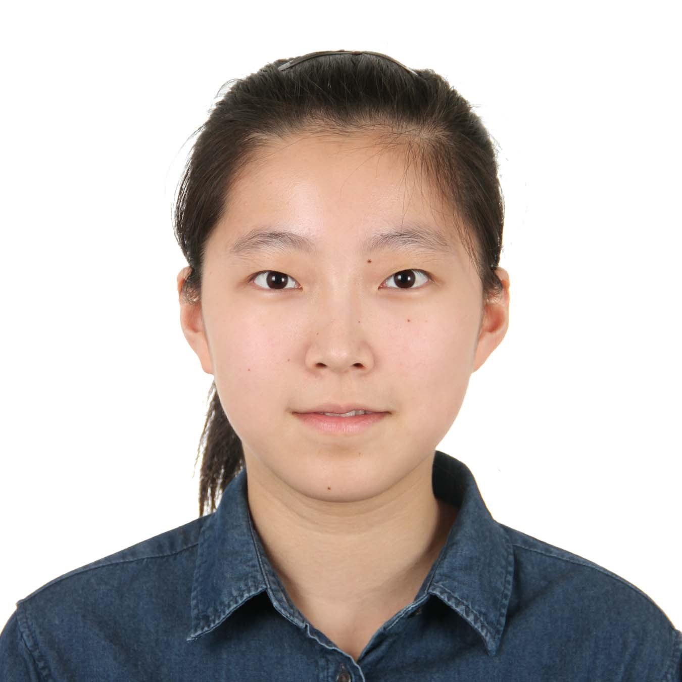 上海家教老师