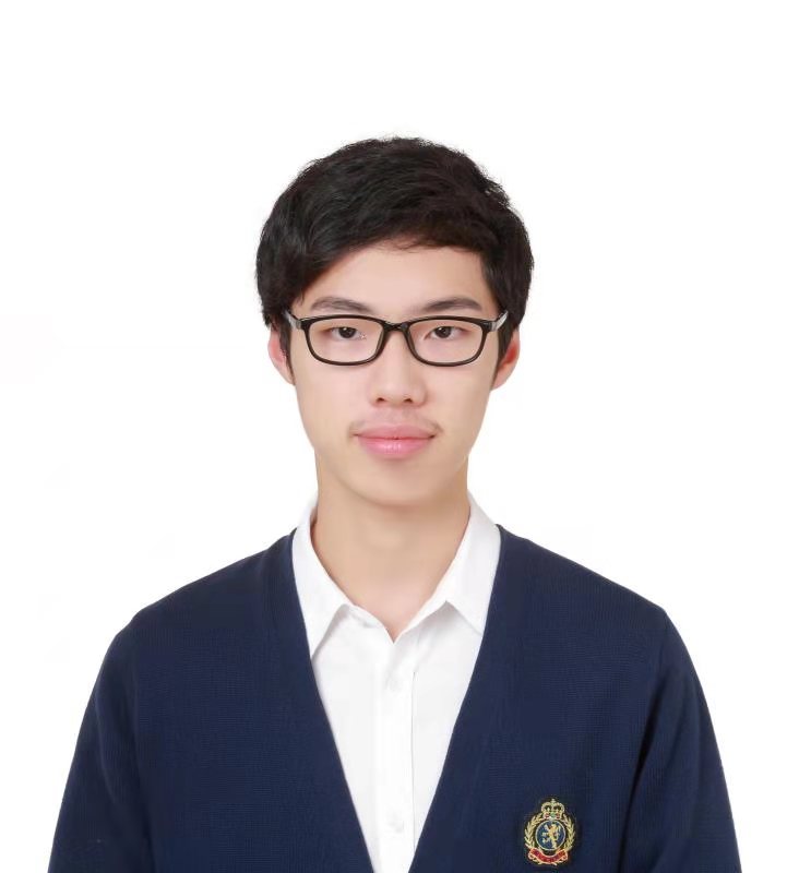 普陀家教王老师