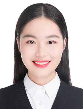 金山家教老师