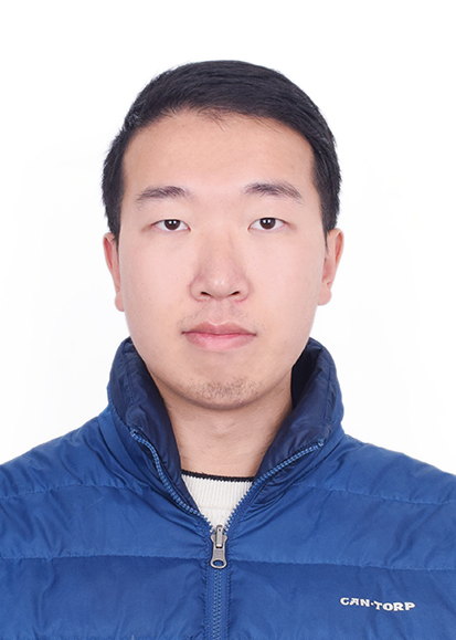 普陀家教王老师
