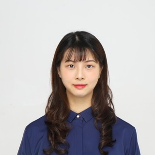 上海家教老师
