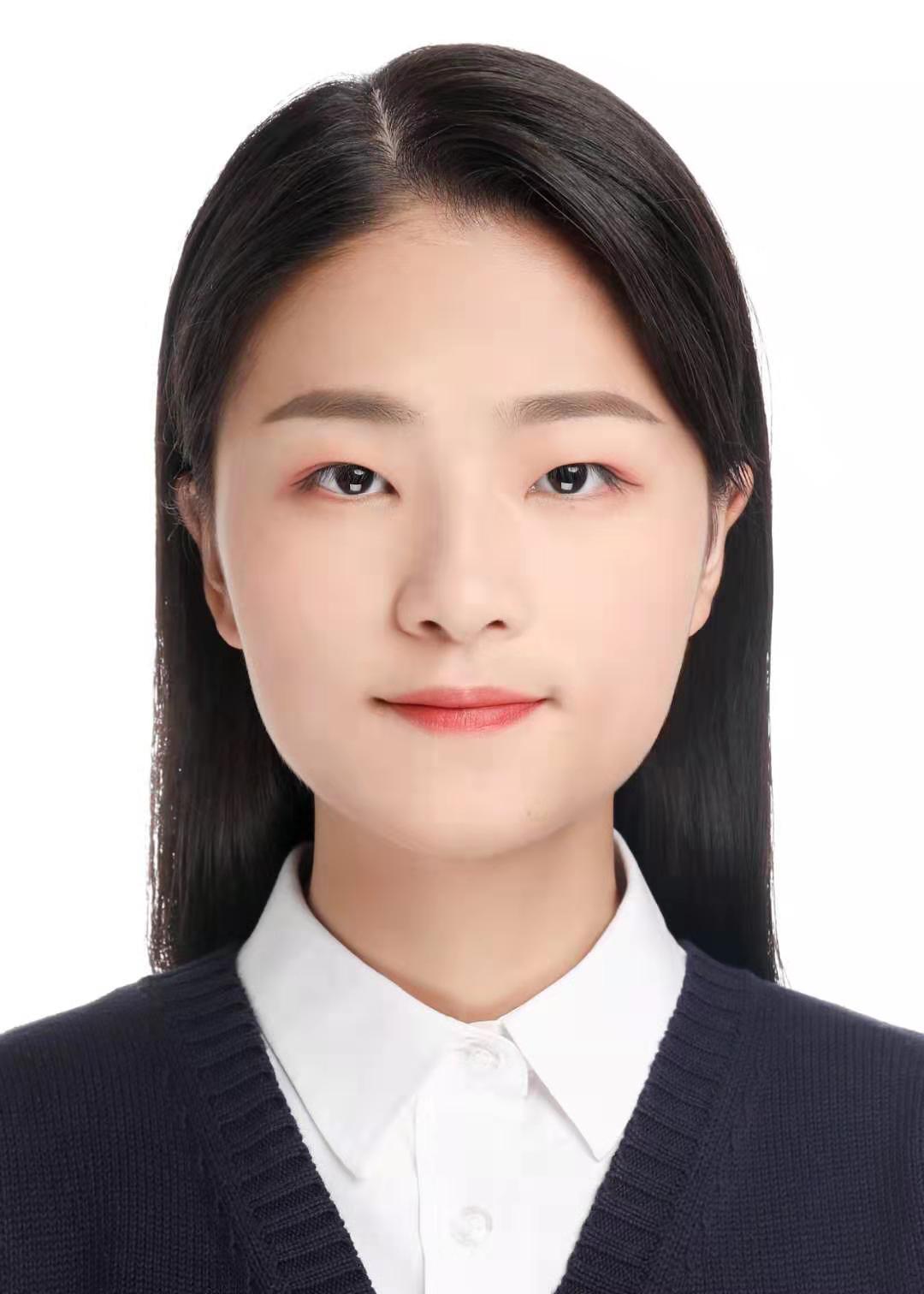 杨浦家教老师