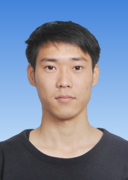 徐汇家教老师