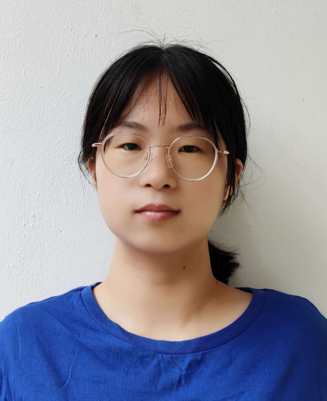 南汇家教陈老师