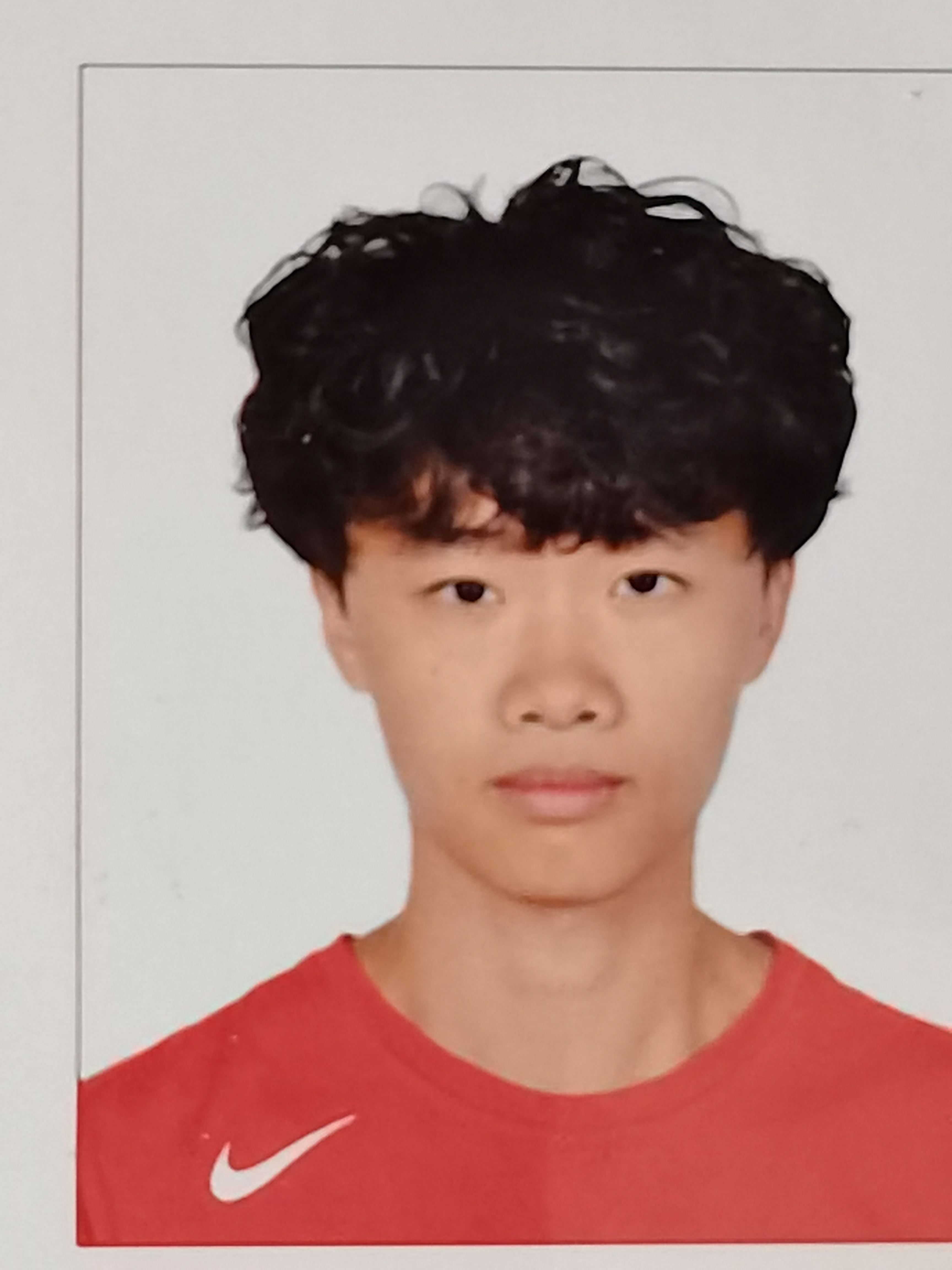 黄浦家教老师