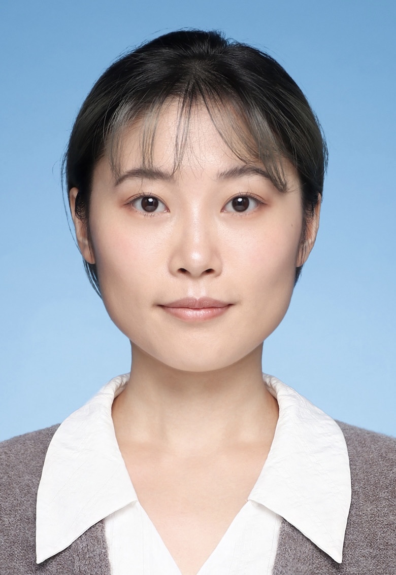 徐汇家教宫老师