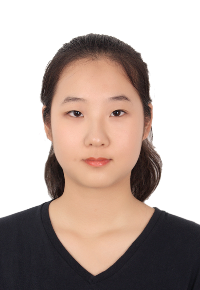 上海家教老师