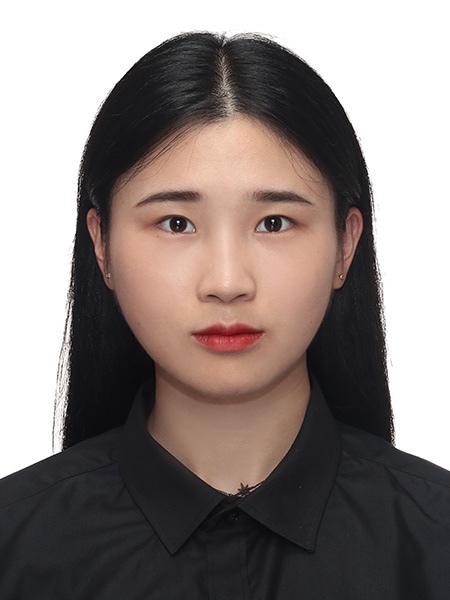 松江家教老师